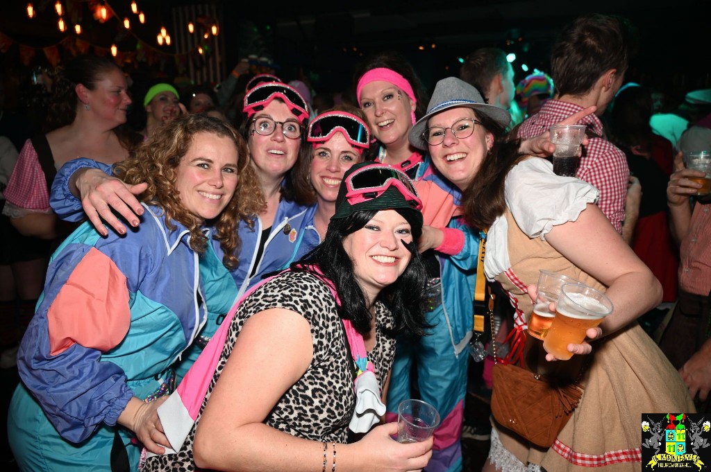 ../Images/In de skihut 092.jpg